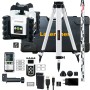 Laserliner Quadrum Compact G 210S Set 165cm
