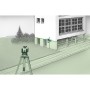 Laserliner Quadrum Compact G 210S Set 165cm