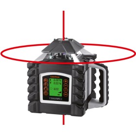 Laserliner Quadrum DigiPlus 410S