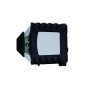 Laserliner Quadrum Green 410S - technische Ansicht