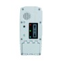 Laserliner Quadrum OneTouch 410S