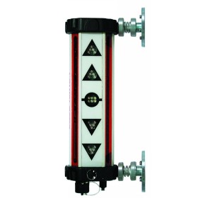 Laserliner SensoPilot Pro