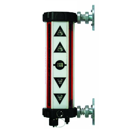 Laserliner SensoPilot Pro