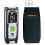 Laserliner LaserRange-Master Gi3 - vista dettagliata