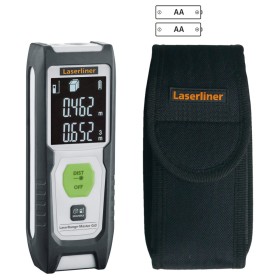 LaserRange-Master Gi3