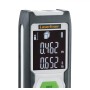 Laserliner LaserRange-Master Gi4 - technische Ansicht