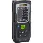 Laserliner LaserRange-Master Gi8 Pro