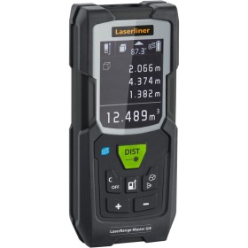 Laserliner LaserRange-Master Gi8 Pro