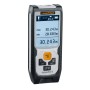 Laserliner LaserRange-Master i5
