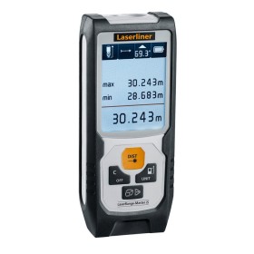 Laserliner LaserRange-Master i5