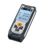 Laserliner LaserRange-Master i5 - Detailansicht