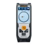 Laserliner LaserRange-Master i5 - technische Ansicht