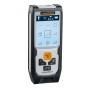 Laserliner LaserRange-Master i5 - Produktansicht