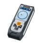 Laserliner LaserRange-Master i5