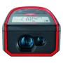 Leica Disto D2 - technische Ansicht