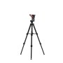 Leica Disto D5 Package - Detailansicht