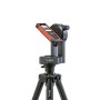 Leica Disto D5 Package - technische Ansicht