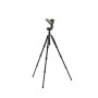 Leica Disto X6 P2P Package - Detailansicht