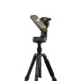 Leica Disto X6 P2P Package - technische Ansicht