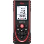 Leica Disto X3-1