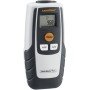 Laserliner MeterMaster Plus – Auslaufmodell