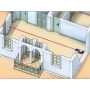 Laserliner MeterMaster Plus – Auslaufmodell - Detailansicht