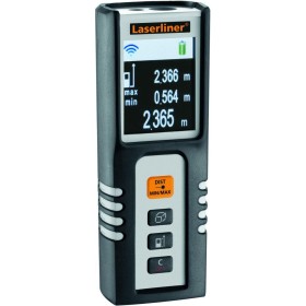 Laserliner DistanceMaster Compact