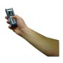 Laserliner DistanceMaster Compact - Produktansicht