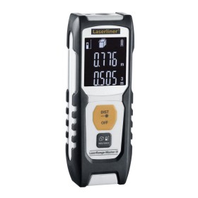 Laserliner LaserRange-Master i3