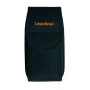 Laserliner LaserRange-Master i3