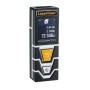 Laserliner LaserRange-Master T4 Pro