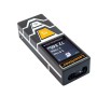 Laserliner LaserRange-Master T4 Pro - Detailansicht