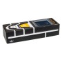 Laserliner LaserRange-Master T4 Pro - technische Ansicht