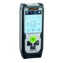 Laserliner LaserRange-Master Gi5 - Detailansicht