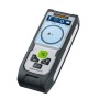 Laserliner LaserRange-Master Gi5 - technische Ansicht
