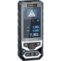 Laserliner DistanceMaster LiveCam - Detailansicht