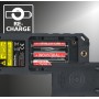 Laserliner DistanceMaster LiveCam - Produktansicht