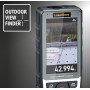 Laserliner DistanceMaster LiveCam