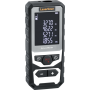 Laserliner DistanceMaster 50m