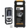 Laserliner DistanceMaster 50m - Detailansicht