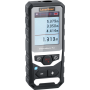 Laserliner DistanceMaster Plus 100m