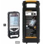 Laserliner DistanceMaster Plus 100m - Detailansicht