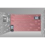Laserliner DistanceMaster Plus 100m - technische Ansicht