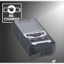 Laserliner DistanceMaster Plus 100m