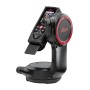 Leica DST 360 Adapter - Detailansicht