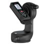 Leica DST 360 Adapter - technische Ansicht