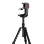 Leica DST 360 Adapter - Produktansicht