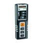 Laserliner DistanceMaster Compact Plus