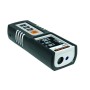 Laserliner DistanceMaster Compact Plus - Detailansicht