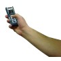Laserliner DistanceMaster Compact Plus - technische Ansicht